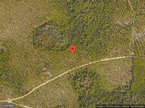 Sidecamp, INLET BEACH, FL 32461