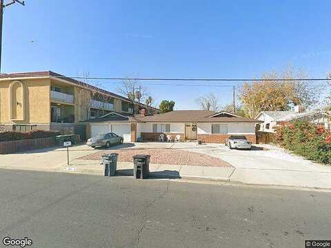 Girard, HEMET, CA 92544