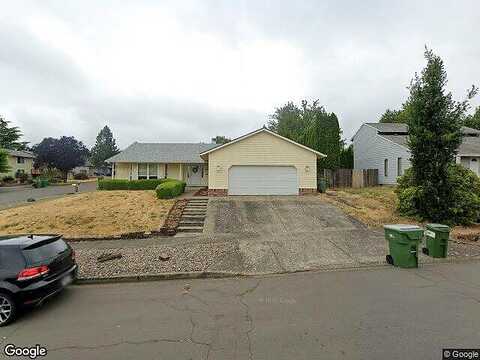 Hillsdale, NEWBERG, OR 97132