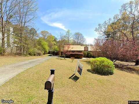 Brook Valley, JONESBORO, GA 30236