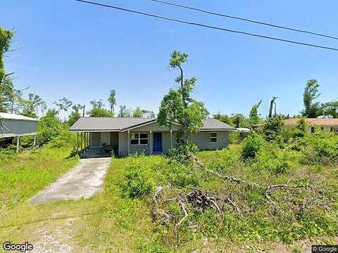 Hill, PANAMA CITY, FL 32404