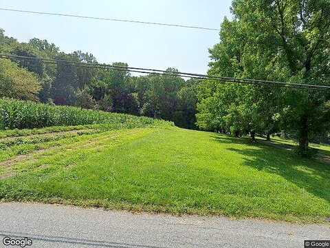 Bethesda Church, HOLTWOOD, PA 17532