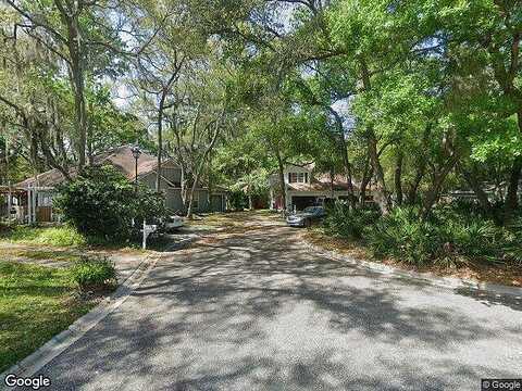 Village, FERNANDINA BEACH, FL 32034