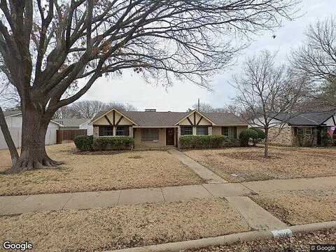 Sandy, RICHARDSON, TX 75080