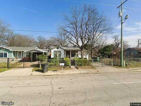 Callaghan, SAN ANTONIO, TX 78227
