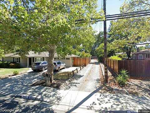 Oak Park, PLEASANT HILL, CA 94523
