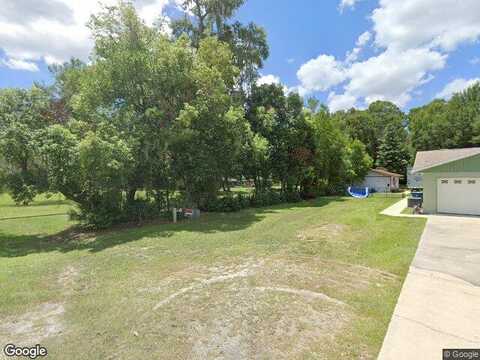 Hope, DELAND, FL 32720