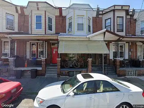 Cambria, PHILADELPHIA, PA 19134