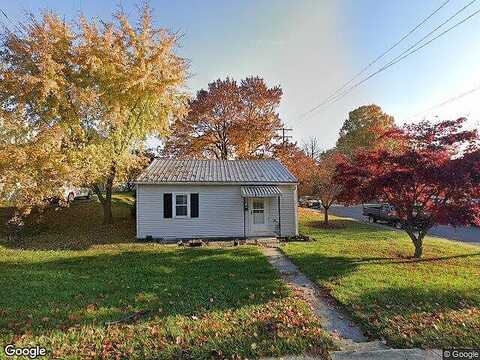 Roxbury, SHIPPENSBURG, PA 17257