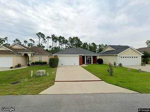 Lakeridge, PANAMA CITY, FL 32405