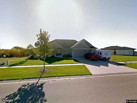 Shannon Oaks, ROCHESTER, MN 55906