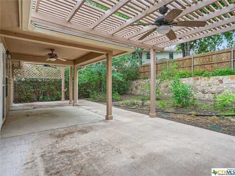 Idlewilde Run, AUSTIN, TX 78744