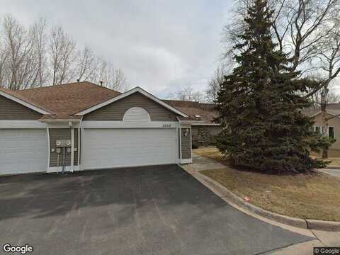 91St, MINNEAPOLIS, MN 55443