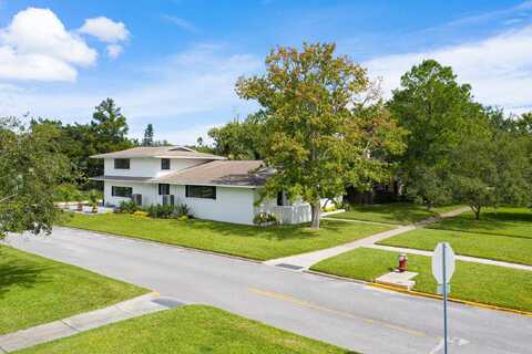 Oglethorpe, SAINT AUGUSTINE, FL 32080