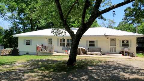Bell, ROSSVILLE, GA 30741