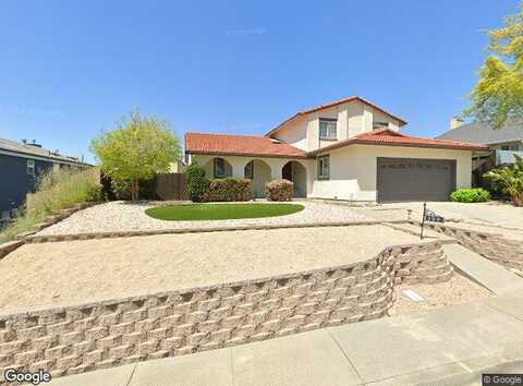 Beechnut, HERCULES, CA 94547
