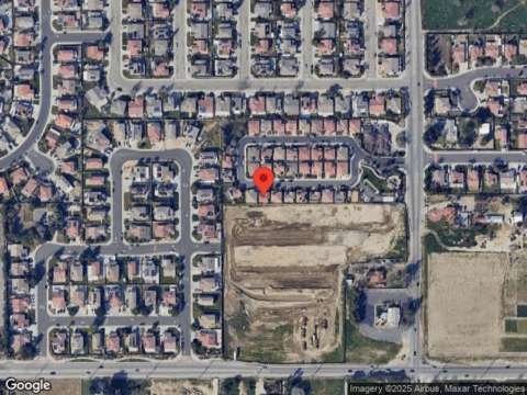 El Milagro, SAN JACINTO, CA 92582