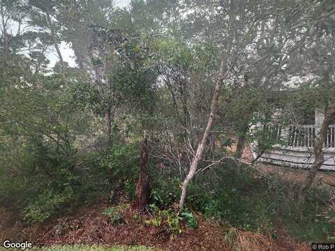 Morgans, SANTA ROSA BEACH, FL 32459