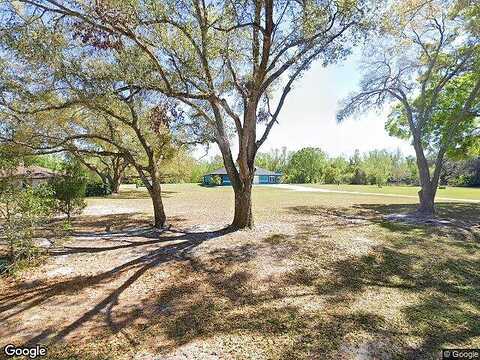 Spruce Creek, PORT ORANGE, FL 32128