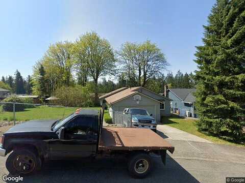 263Rd, COVINGTON, WA 98042