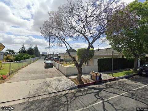 248Th, LOMITA, CA 90717