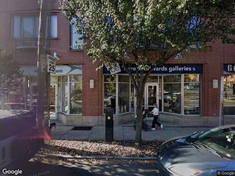 36Th, PITTSBURGH, PA 15201