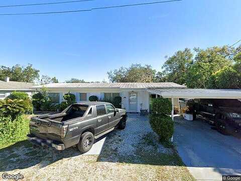 28Th, WINTER HAVEN, FL 33881