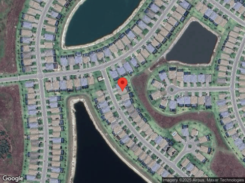 Utopia, ESTERO, FL 33928
