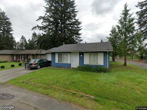 267Th, COVINGTON, WA 98042