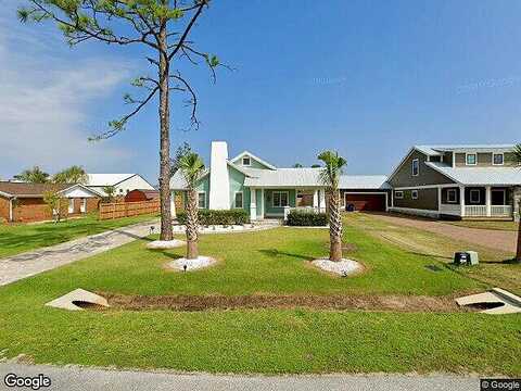 23Rd, PANAMA CITY, FL 32405