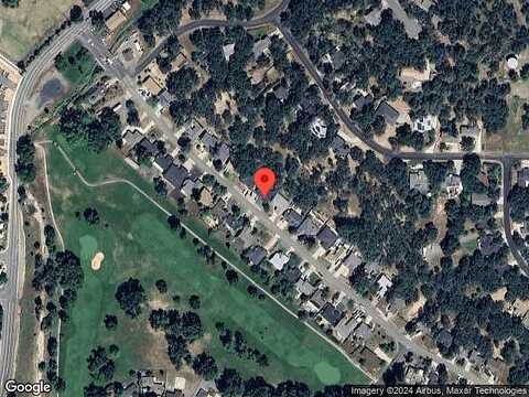 Mountain, HIDDEN VALLEY LAKE, CA 95467