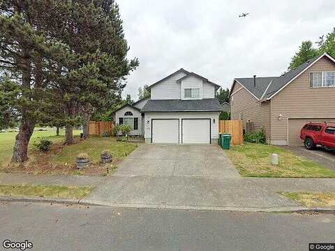 Stella, TROUTDALE, OR 97060