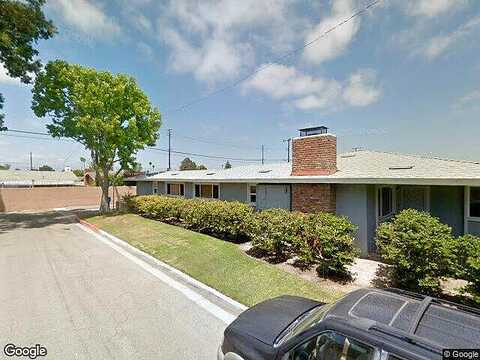 Garden, PORT HUENEME, CA 93041