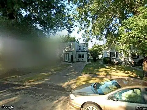 8Th, HIBBING, MN 55746