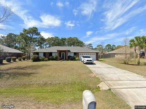 Flamingo, NAVARRE, FL 32566