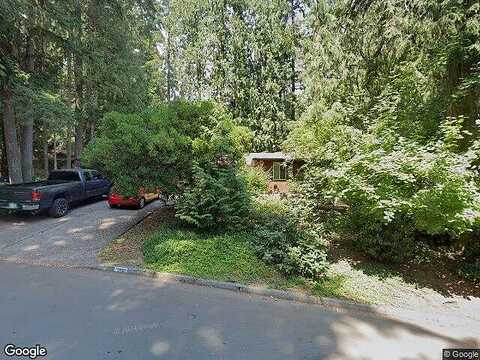 Pheasant, BEAVERTON, OR 97003