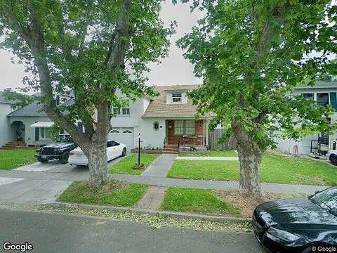 Indiana, VALLEJO, CA 94590