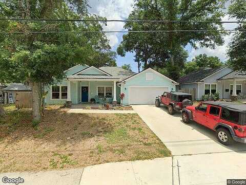 Southside, JACKSONVILLE, FL 32216