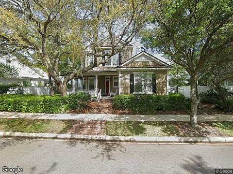 Hometown, FERNANDINA BEACH, FL 32034