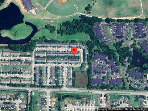 Grove, HAMPTON, GA 30228
