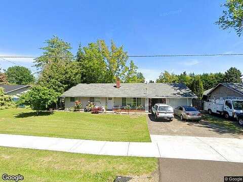 Madeline, BEAVERTON, OR 97078