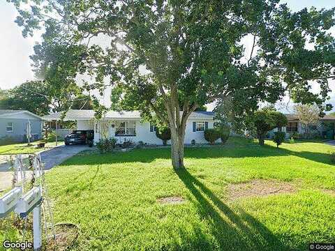 Glenwood, MELBOURNE, FL 32935