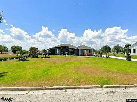 Hibiscus, SEBRING, FL 33870