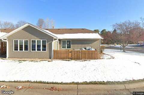 Glenhaven, MINNEAPOLIS, MN 55443