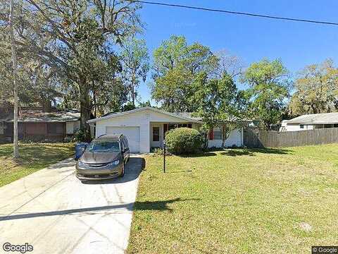 Vernon, DAYTONA BEACH, FL 32119
