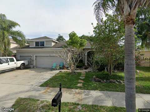 Laramie, MELBOURNE, FL 32940
