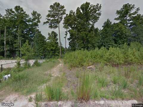 Old Dogwood, JONESBORO, GA 30238