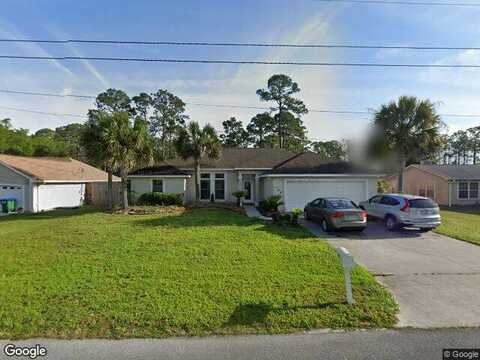 Escanaba, PANAMA CITY BEACH, FL 32413