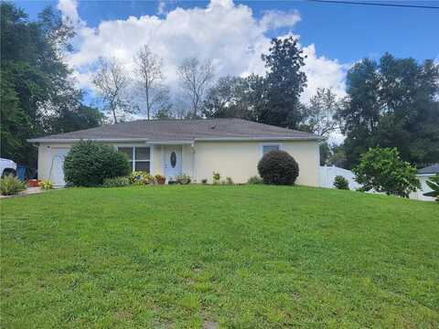 12Th, ORANGE CITY, FL 32763