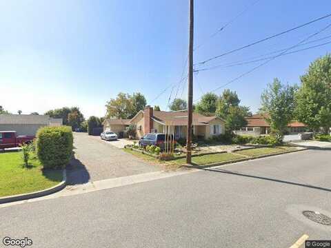 Alameda, POMONA, CA 91768
